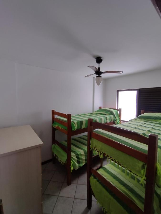 Ferienwohnung Sunny Bombas Larisa 104 Bombinhas Exterior foto
