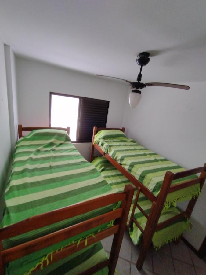 Ferienwohnung Sunny Bombas Larisa 104 Bombinhas Exterior foto